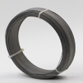 High Quality Chinese Supplier Black Iron Wire